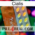 Cialis 42